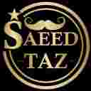 آموزشگاه چهره