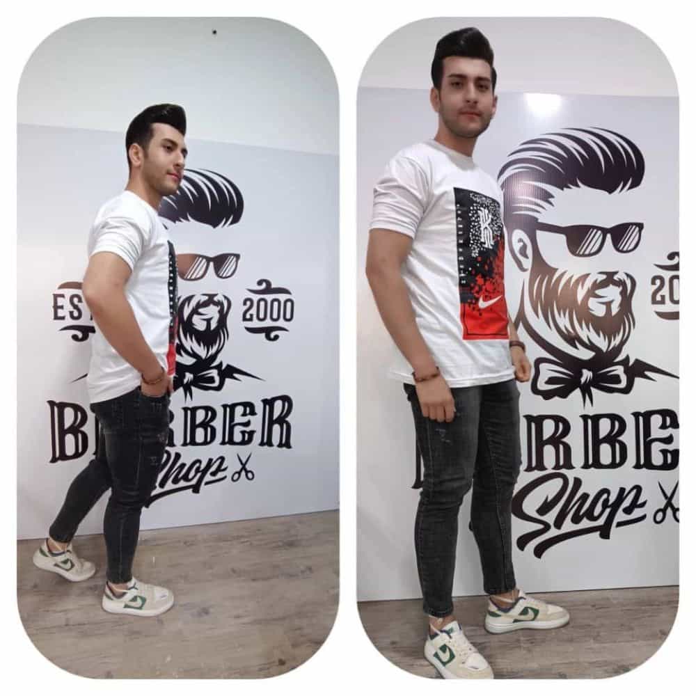 1747894171402.webp
