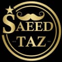 آموزشگاه چهره